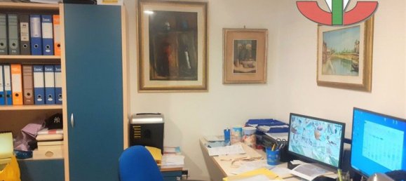 5 rooms Villa in Spinea, Italy No. 175877 14