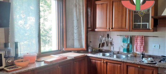 5 rooms Villa in Spinea, Italy No. 175877 5