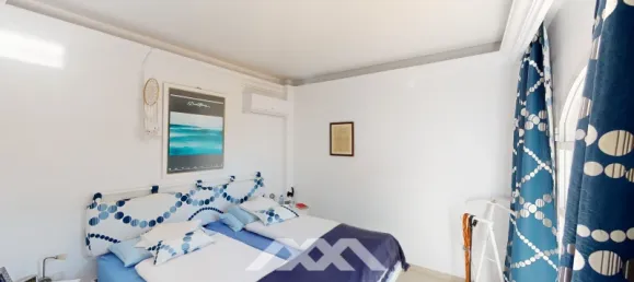 Villa de 8 dormitorios en Torrox Costa, Spain No. 53150 46