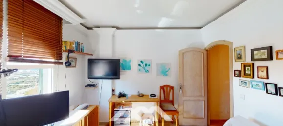 Villa de 8 dormitorios en Torrox Costa, Spain No. 53150 43