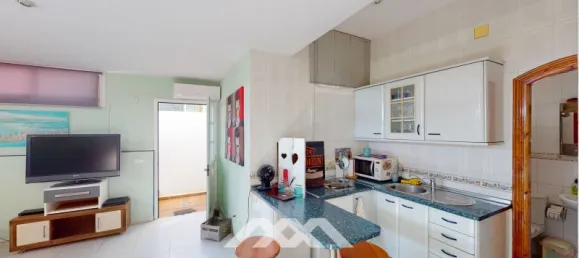 Villa de 8 dormitorios en Torrox Costa, Spain No. 53150 21