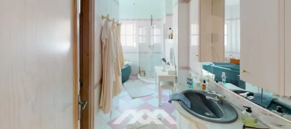 Villa de 8 dormitorios en Torrox Costa, Spain No. 53150 7