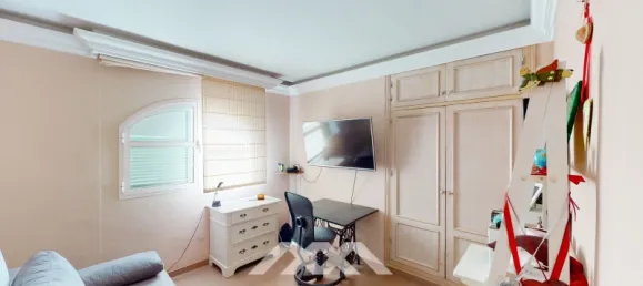 Villa de 8 dormitorios en Torrox Costa, Spain No. 53150 8