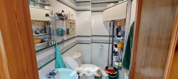 Villa de 8 dormitorios en Torrox Costa, Spain No. 53150 37