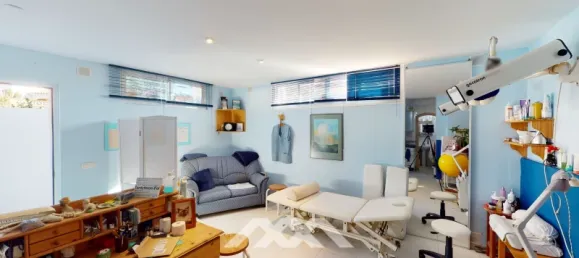 Villa de 8 dormitorios en Torrox Costa, Spain No. 53150 23