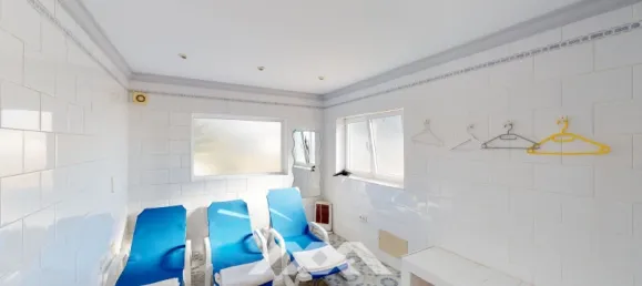 Villa de 8 dormitorios en Torrox Costa, Spain No. 53150 26