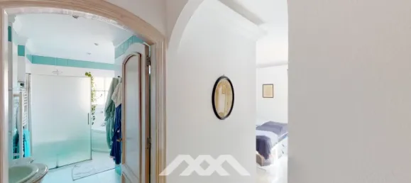 Villa de 8 dormitorios en Torrox Costa, Spain No. 53150 44