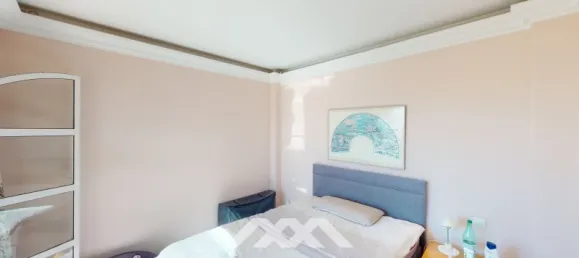 Villa de 8 dormitorios en Torrox Costa, Spain No. 53150 6