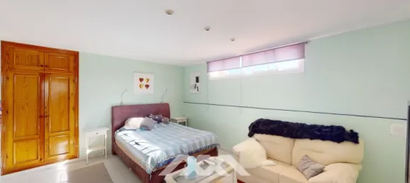 Villa de 8 dormitorios en Torrox Costa, Spain No. 53150 20