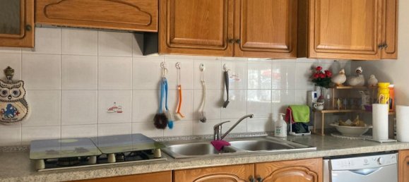 2 bedrooms House in Adria, Italy No. 353760 12