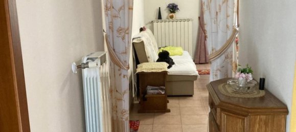 2 bedrooms House in Adria, Italy No. 353760 3