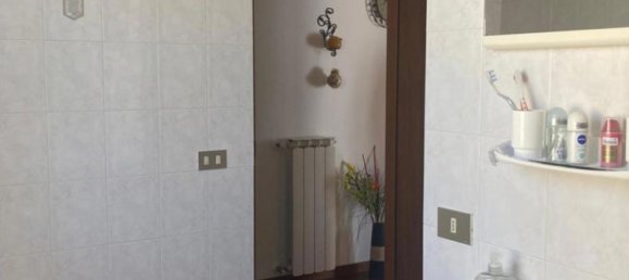 2 bedrooms House in Adria, Italy No. 353760 19