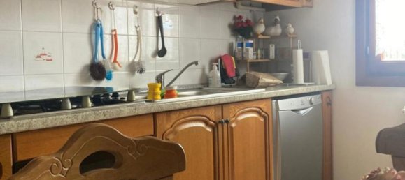 2 bedrooms House in Adria, Italy No. 353760 10