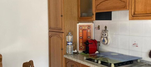 2 bedrooms House in Adria, Italy No. 353760 11