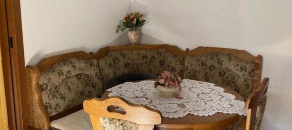 2 bedrooms House in Adria, Italy No. 353760 9