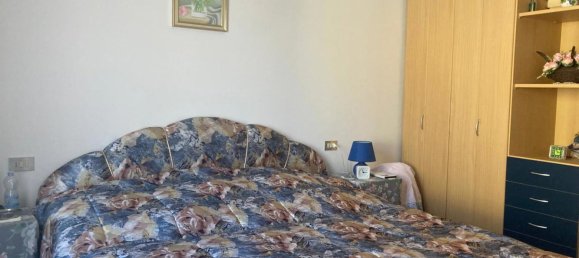 2 bedrooms House in Adria, Italy No. 353760 14