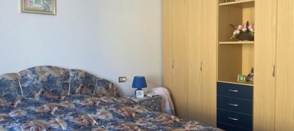 2 bedrooms House in Adria, Italy No. 353760 16