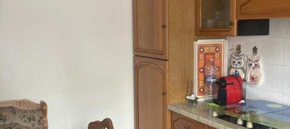 2 bedrooms House in Adria, Italy No. 353760 4