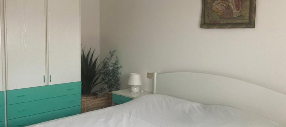 2 bedrooms House in Adria, Italy No. 353760 17