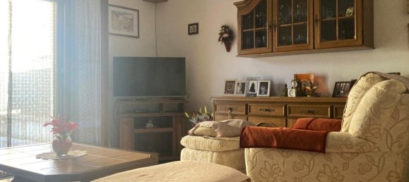 2 bedrooms House in Adria, Italy No. 353760 2