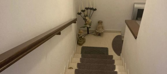 2 bedrooms House in Adria, Italy No. 353760 13