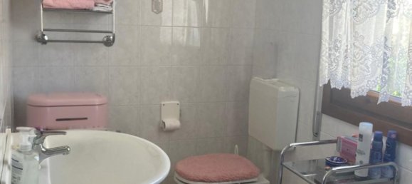 2 bedrooms House in Adria, Italy No. 353760 18