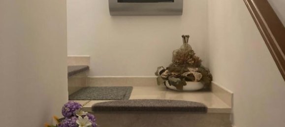 2 bedrooms House in Adria, Italy No. 353760 7