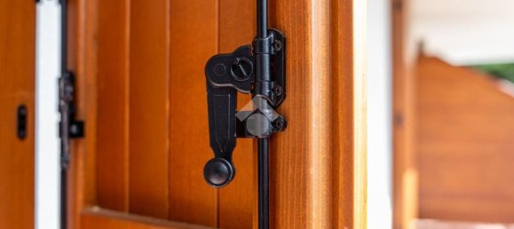 4 rooms Apartment in Folgaria, Italy No. 277606 4