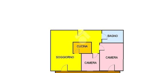 4 rooms Apartment in Folgaria, Italy No. 277606 40