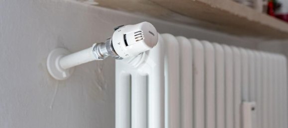 4 rooms Apartment in Folgaria, Italy No. 277606 25