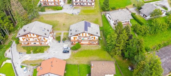 4 rooms Apartment in Folgaria, Italy No. 277606 31