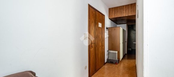 4 rooms Apartment in Folgaria, Italy No. 277606 11