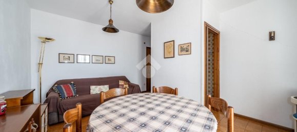 4 rooms Apartment in Folgaria, Italy No. 277606 6