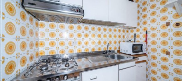 4 rooms Apartment in Folgaria, Italy No. 277606 10