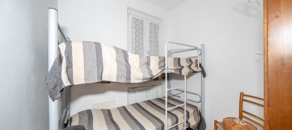 4 rooms Apartment in Folgaria, Italy No. 277606 18