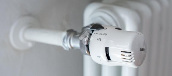 4 rooms Apartment in Folgaria, Italy No. 277606 7