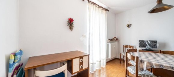 4 rooms Apartment in Folgaria, Italy No. 277606 3
