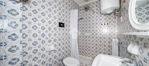 4 rooms Apartment in Folgaria, Italy No. 277606 20