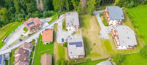 4 rooms Apartment in Folgaria, Italy No. 277606 39