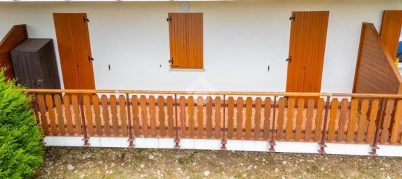 4 rooms Apartment in Folgaria, Italy No. 277606 26