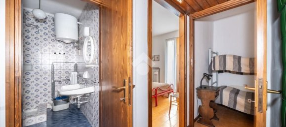 4 rooms Apartment in Folgaria, Italy No. 277606 12