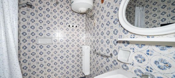 4 rooms Apartment in Folgaria, Italy No. 277606 19