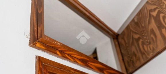 4 rooms Apartment in Folgaria, Italy No. 277606 13