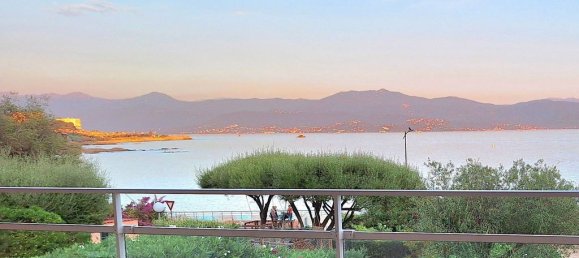 Dúplex de 3 dormitorios en Ajaccio, France No. 224647 5