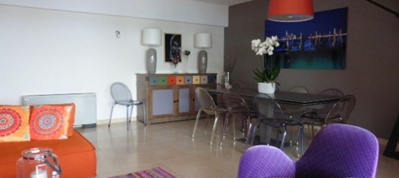 Dúplex de 3 dormitorios en Ajaccio, France No. 224647 13