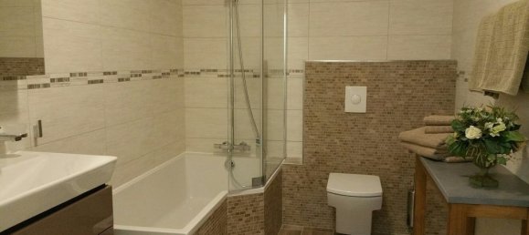 Dúplex de 3 dormitorios en Ajaccio, France No. 224647 12