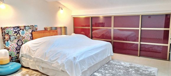 Dúplex de 3 dormitorios en Ajaccio, France No. 224647 8