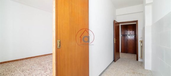 Apartamento T2 em Carpi, Italy N.º 102895 11