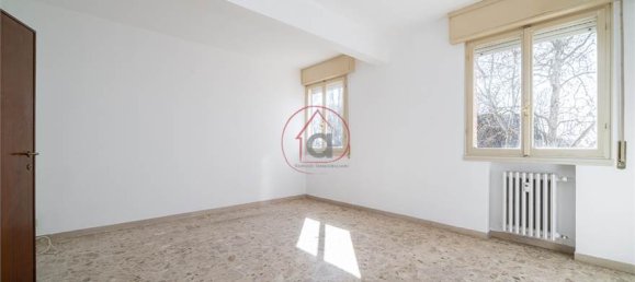 Apartamento T2 em Carpi, Italy N.º 102895 16