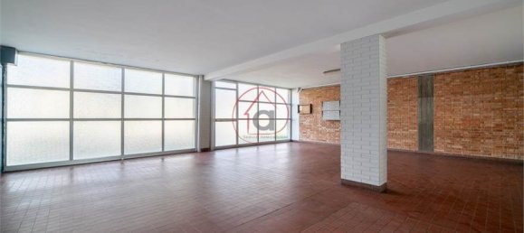 Apartamento T2 em Carpi, Italy N.º 102895 6